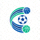 3377体育官方Logo