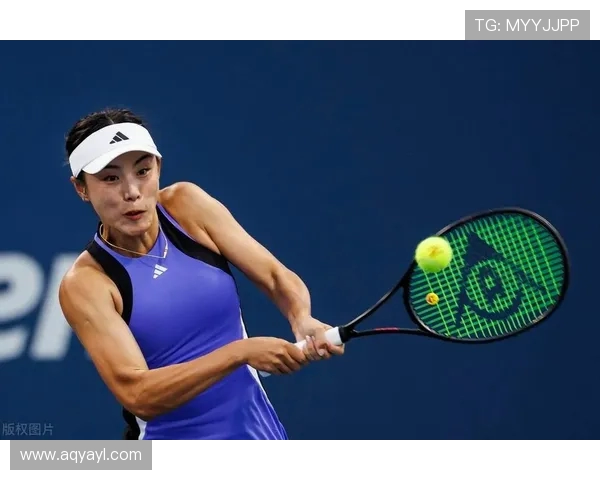 北京网球队实力飙升创新高引领全国网球力量排名新格局