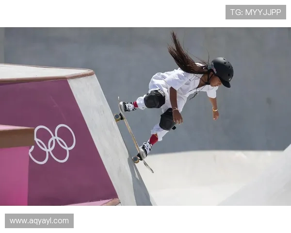 南京滑板队在世界攀岩锦标赛中的崛起与成长历程揭秘