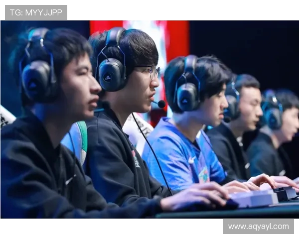 城市赛积分榜更新LNG战队以73分稳居第一名