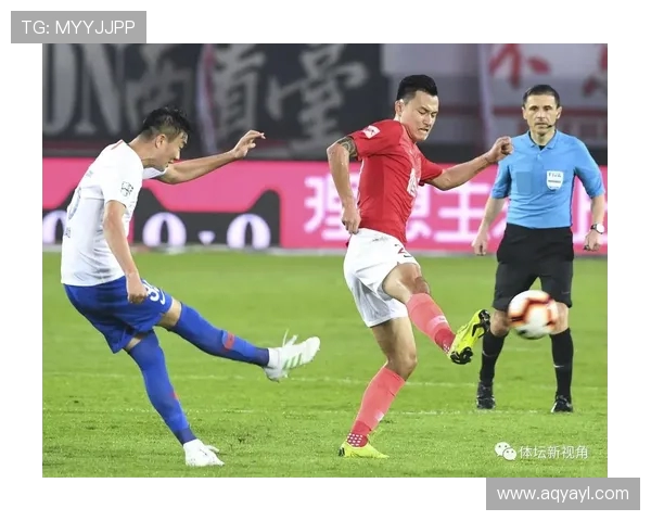 广州羽毛球队灵活性引发热议球迷与专家各执己见探讨争议背后原因