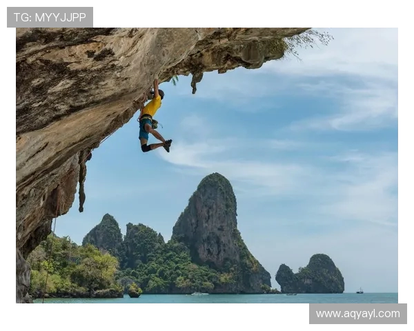 极限运动的魅力与挑战：探秘北京极限运动队的战术与训练策略